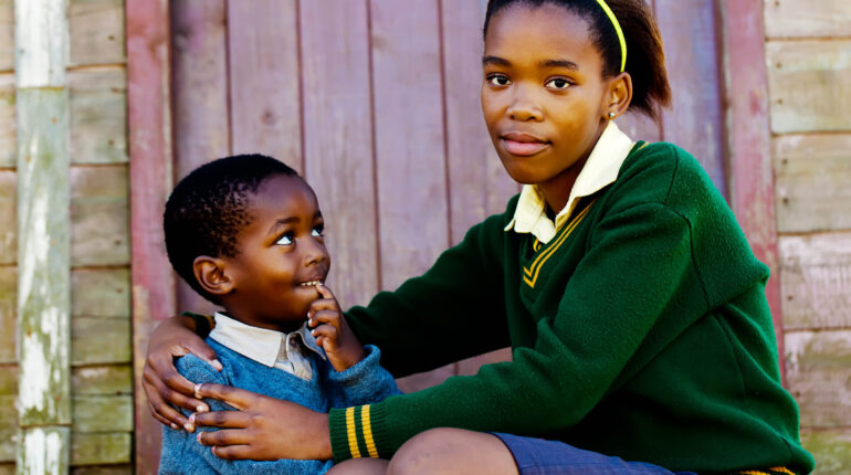 Üretken Yapay Zeka Eğitim